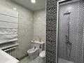Отдельный дом · 5 комнат · 150 м² · 15 сот., Орманды 24 — Акбулак 1 за 65 млн 〒 в Усть-Каменогорске, Ульбинский — фото 18