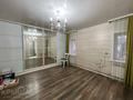 Отдельный дом · 5 комнат · 150 м² · 15 сот., Орманды 24 — Акбулак 1 за 65 млн 〒 в Усть-Каменогорске, Ульбинский — фото 20