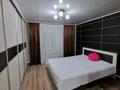 Отдельный дом · 5 комнат · 150 м² · 15 сот., Орманды 24 — Акбулак 1 за 65 млн 〒 в Усть-Каменогорске, Ульбинский — фото 21