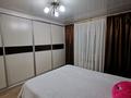 Отдельный дом · 5 комнат · 150 м² · 15 сот., Орманды 24 — Акбулак 1 за 65 млн 〒 в Усть-Каменогорске, Ульбинский — фото 22