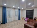 Отдельный дом · 5 комнат · 150 м² · 15 сот., Орманды 24 — Акбулак 1 за 65 млн 〒 в Усть-Каменогорске, Ульбинский — фото 23