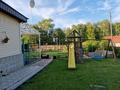 Отдельный дом · 5 комнат · 150 м² · 15 сот., Орманды 24 — Акбулак 1 за 65 млн 〒 в Усть-Каменогорске, Ульбинский — фото 34