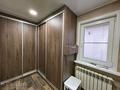 Отдельный дом · 5 комнат · 150 м² · 15 сот., Орманды 24 — Акбулак 1 за 65 млн 〒 в Усть-Каменогорске, Ульбинский — фото 7