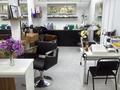 Салоны красоты · 30 м² за 300 000 ₸ в Астане, Есильский р-н — фото 2