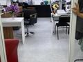 Салоны красоты · 30 м² за 300 000 ₸ в Астане, Есильский р-н — фото 3