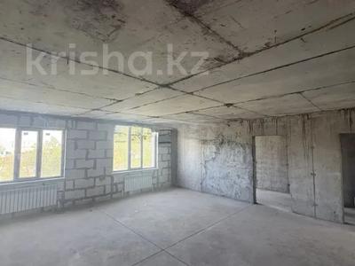 2-бөлмелі пәтер · 56 м² · 9/10 қабат, Алтын Орда, бағасы: 21 млн ₸ в Абае