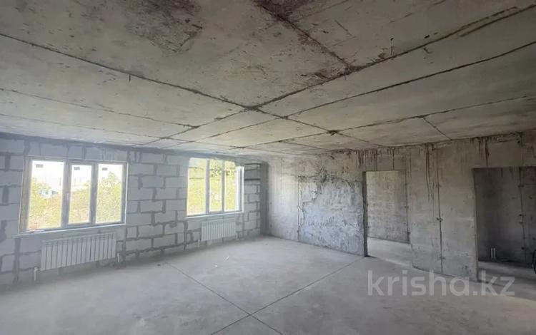 2-бөлмелі пәтер · 56 м² · 9/10 қабат, Алтын Орда, бағасы: 21 млн ₸ в Абае — фото 2