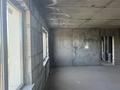 2-бөлмелі пәтер · 56 м² · 9/10 қабат, Алтын Орда, бағасы: 21 млн ₸ в Абае — фото 2