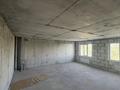 2-бөлмелі пәтер · 56 м² · 9/10 қабат, Алтын Орда, бағасы: 21 млн ₸ в Абае — фото 4