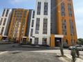 2-бөлмелі пәтер · 56 м² · 9/10 қабат, Алтын Орда, бағасы: 21 млн ₸ в Абае — фото 8