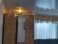 1-комнатная квартира · 57 м² · 3/5 этаж, Желтоксан 24А — Площадь за 15 000 ₸ в 
