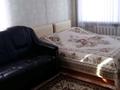 1-комнатная квартира · 57 м² · 3/5 этаж, Желтоксан 24А — Площадь за 15 000 ₸ в  — фото 5