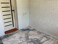 Жеке үй · 5 бөлме · 100 м² · 8 сот., Каскасу 21, бағасы: 33 млн ₸ в Каскелене — фото 10