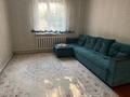 Жеке үй · 5 бөлме · 100 м² · 8 сот., Каскасу 21, бағасы: 33 млн ₸ в Каскелене — фото 11