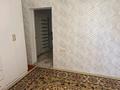 Жеке үй · 5 бөлме · 100 м² · 8 сот., Каскасу 21, бағасы: 33 млн ₸ в Каскелене — фото 5