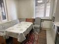 Жеке үй · 5 бөлме · 100 м² · 8 сот., Каскасу 21, бағасы: 33 млн ₸ в Каскелене — фото 6