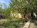 Жеке үй · 5 бөлме · 100 м² · 8 сот., Каскасу 21, бағасы: 33 млн ₸ в Каскелене — фото 7