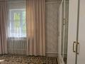 Жеке үй · 5 бөлме · 100 м² · 8 сот., Каскасу 21, бағасы: 33 млн ₸ в Каскелене — фото 8