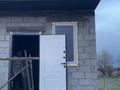 Отдельный дом · 2 комнаты · 40 м² · 10 сот., Участок 557/5 557/5 — Времянка 8/5 2 комнаты находится в мкр Жастар 2 участок 10 соток за 8.5 млн ₸ в Талдыкоргане