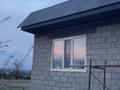 Отдельный дом · 2 комнаты · 40 м² · 10 сот., Участок 557/5 557/5 — Времянка 8/5 2 комнаты находится в мкр Жастар 2 участок 10 соток за 8.5 млн ₸ в Талдыкоргане — фото 2