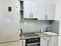 1-комнатная квартира · 48 м² · 2/10 этаж, Толе би — Толе би матезалка за 17 000 ₸ в Алматы, Ауэзовский р-н — фото 4