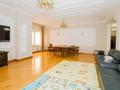 5-комнатная квартира · 320 м² · 5/6 этаж, Достык 290 за 1 млн ₸ в Алматы, Медеуский р-н — фото 10