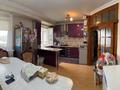 3-бөлмелі пәтер · 100 м² · 6/9 қабат, Каныша Сатпаева 74, бағасы: 65 млн ₸ в Алматы, Бостандыкский р-н