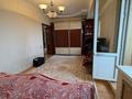 3-бөлмелі пәтер · 100 м² · 6/9 қабат, Каныша Сатпаева 74, бағасы: 65 млн ₸ в Алматы, Бостандыкский р-н — фото 13