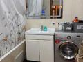3-бөлмелі пәтер · 100 м² · 6/9 қабат, Каныша Сатпаева 74, бағасы: 65 млн ₸ в Алматы, Бостандыкский р-н — фото 14