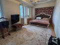 3-бөлмелі пәтер · 100 м² · 6/9 қабат, Каныша Сатпаева 74, бағасы: 65 млн ₸ в Алматы, Бостандыкский р-н — фото 15