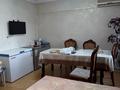 3-бөлмелі пәтер · 100 м² · 6/9 қабат, Каныша Сатпаева 74, бағасы: 65 млн ₸ в Алматы, Бостандыкский р-н — фото 16