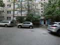 3-бөлмелі пәтер · 100 м² · 6/9 қабат, Каныша Сатпаева 74, бағасы: 65 млн ₸ в Алматы, Бостандыкский р-н — фото 17