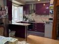 3-бөлмелі пәтер · 100 м² · 6/9 қабат, Каныша Сатпаева 74, бағасы: 65 млн ₸ в Алматы, Бостандыкский р-н — фото 2