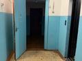 3-бөлмелі пәтер · 100 м² · 6/9 қабат, Каныша Сатпаева 74, бағасы: 65 млн ₸ в Алматы, Бостандыкский р-н — фото 20