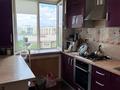 3-бөлмелі пәтер · 100 м² · 6/9 қабат, Каныша Сатпаева 74, бағасы: 65 млн ₸ в Алматы, Бостандыкский р-н — фото 22
