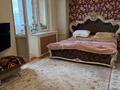 3-бөлмелі пәтер · 100 м² · 6/9 қабат, Каныша Сатпаева 74, бағасы: 65 млн ₸ в Алматы, Бостандыкский р-н — фото 30