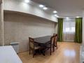 3-бөлмелі пәтер · 100 м² · 6/9 қабат, Каныша Сатпаева 74, бағасы: 65 млн ₸ в Алматы, Бостандыкский р-н — фото 33