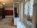 3-бөлмелі пәтер · 100 м² · 6/9 қабат, Каныша Сатпаева 74, бағасы: 65 млн ₸ в Алматы, Бостандыкский р-н — фото 4