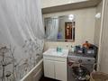 3-бөлмелі пәтер · 100 м² · 6/9 қабат, Каныша Сатпаева 74, бағасы: 65 млн ₸ в Алматы, Бостандыкский р-н — фото 5