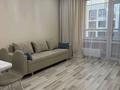1-бөлмелі пәтер · 29 м² · 5/6 қабат, Бауыржана Момышулы 11/14а, бағасы: 27 млн ₸ в Алматы, Алатауский р-н — фото 2