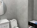 1-бөлмелі пәтер · 29 м² · 5/6 қабат, Бауыржана Момышулы 11/14а, бағасы: 27 млн ₸ в Алматы, Алатауский р-н — фото 6