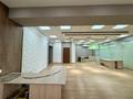 Свободное назначение, офисы • 140 м² за 90 млн 〒 в Алматы, Бостандыкский р-н — фото 13