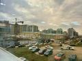 Свободное назначение, офисы • 140 м² за 90 млн 〒 в Алматы, Бостандыкский р-н — фото 21