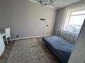 2-бөлмелі пәтер · 45 м² · 9/9 қабат, мкр Юго-Восток, Таугаль 1, бағасы: 200 000 ₸ в Караганде, Казыбек би р-н
