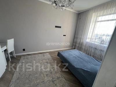 2-бөлмелі пәтер · 45 м² · 9/9 қабат, мкр Юго-Восток, Таугаль 1, бағасы: 200 000 ₸ в Караганде, Казыбек би р-н