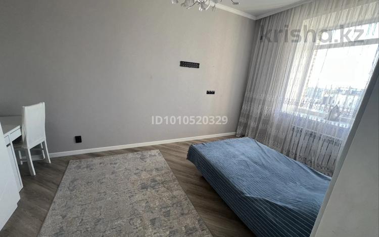 2-бөлмелі пәтер · 45 м² · 9/9 қабат, мкр Юго-Восток, Таугаль 1, бағасы: 200 000 ₸ в Караганде, Казыбек би р-н — фото 2