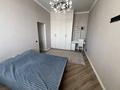 2-бөлмелі пәтер · 45 м² · 9/9 қабат, мкр Юго-Восток, Таугаль 1, бағасы: 200 000 ₸ в Караганде, Казыбек би р-н — фото 2