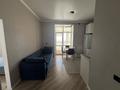 2-бөлмелі пәтер · 45 м² · 9/9 қабат, мкр Юго-Восток, Таугаль 1, бағасы: 200 000 ₸ в Караганде, Казыбек би р-н — фото 3