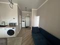 2-бөлмелі пәтер · 45 м² · 9/9 қабат, мкр Юго-Восток, Таугаль 1, бағасы: 200 000 ₸ в Караганде, Казыбек би р-н — фото 4
