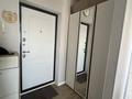 2-бөлмелі пәтер · 45 м² · 9/9 қабат, мкр Юго-Восток, Таугаль 1, бағасы: 200 000 ₸ в Караганде, Казыбек би р-н — фото 6